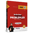 2025 DGS Youtube Hocam Yektugmat Problemler Soru Bankas Marka Yaynlar
