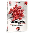 2026 MEB-AGS Saysal Yetenek-Matematik Soru Bankas zml Ahenk Serisi - Mehmet Bilge Yldz Yediiklim Yaynlar