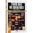 AYT Trk Dili ve Edebiyat Ulti Soru Bankas Bes Yaynlar