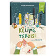 Kelime Terzisi Erdem ocuk