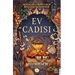Ev Cads 1 Athica Yaynlar
