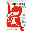 Ekofeminizm Kolektif Kitap