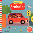 Hareketli Arabalar  Bankas Kltr Yaynlar