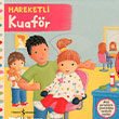 Hareketli Kuafr  Bankas Kltr Yaynlar