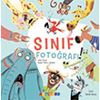Snf Fotoraf Artenino Yaynclk