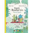 Kk Bezelyenin Resim Okulu Artenino Yaynclk
