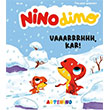 Nino Dino: Kar! Artenino Yaynclk