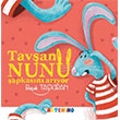 Tavan Nunu apkasn Aryor Artenino Yaynclk