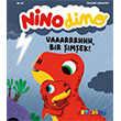 Nino Dino: Bir imek Artenino Yaynclk
