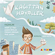 Kattan Hayaller Artenino Yaynclk
