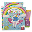 Kedi Suki - Unicorn Byl Fener Yaynlar