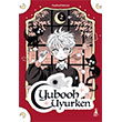 Yubooh Uyurken 2 Artemis Yaynlar