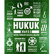 Hukuk Kitab Alfa Yaynlar