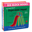 Big Block Books - Dardaki Hayat (Out and About) Uan Fil Yaynlar