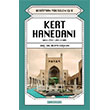 Kent Hanedan (643-791 / 1245-1389) Bilgeouz Yaynlar