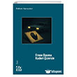 Frene Basma Kaderi izersin 40 Kitap