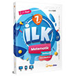 7. Snf lk Matematik Haftalk Soru Bankas Hiper Zeka Yaynlar