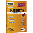 9. Snf Matematik Etkinlikli Soru Bankas ENS Yaynclk