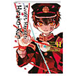 Tuvalet Hayaleti Hanako-Kun 11. Cilt Gerekli eyler