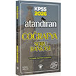 2026 KPSS Corafya Soru Bankas Atandran Yaynclk