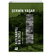 Alt Harfli Bir Tatl Doan Kitap