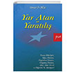 Yar Atan ve Yaratl Pia Yaynlar