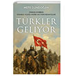 Trkler Geliyor Destek Yaynlar