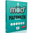 8. Snf Matematik MOD Fasiklleri Paraf Yaynlar