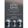 Genel Kimya lkeler ve Modern Uygulamalar 1. Cilt Palme Yaynlar 