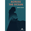 Across The Ocean Mee Kitapl