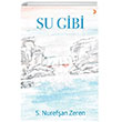 Su Gibi Cinius Yaynlar
