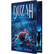 Duzah 2: Sonsuz Ac Yan Boyamal Ephesus Yaynlar