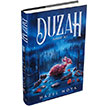 Duzah 2: Sonsuz Ac Ephesus Yaynlar