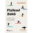 Fiziksel Zeka Ko niversitesi Yaynlar