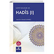 Hadis 1 Ensar Neriyat