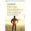 Genlerde Din D Ynelimler ve Din Eitimi Ensar Neriyat