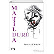 Matilda Duru Profil Kitap