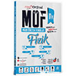 11. Snf Fizik MF Mikro reten Fasikller 5. Soru Fasikl Orijinal Yaynlar