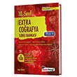 10. Snf Corafya Extra Soru Bankas Kafa Dengi Yaynlar