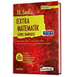 10. Snf Matematik Extra Soru Bankas Kafa Dengi Yaynlar