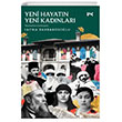 Yeni Hayatn Yeni Kadnlar Profil Kitap