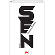Sen Profil Kitap