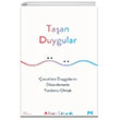 Taan Duygular Profil Kitap