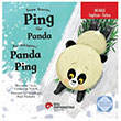 Snow Stories Ping The Panda Kar Hikayeleri Panda Ping Ko niversitesi Yaynlar