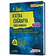 9. Snf Corafya Extra Soru Bankas Kafa Dengi Yaynlar