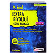 9. Snf Biyoloji Extra Soru Bankas Kafa Dengi Yaynlar