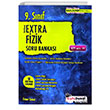 9. Snf Fizik Extra Soru Bankas Kafa Dengi Yaynlar