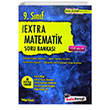 9. Snf Matematik Extra Soru Bankas Kafa Dengi Yaynlar