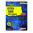 9. Snf Tarih Extra Soru Bankas Kafa Dengi Yaynlar