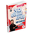 KPSS 30 Gnde Matematik Video Ders Notlar - Mertcan Gler Dizgi Kitap
